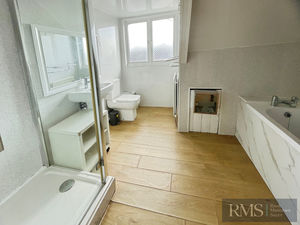 Photo 1- click for photo gallery